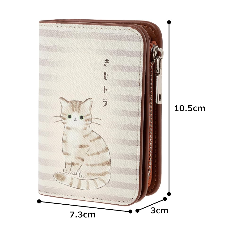 [のらねこ]grancy ma-1 Sサイズ　最安値 71EHvh1NQHL._UY1000_.jpg