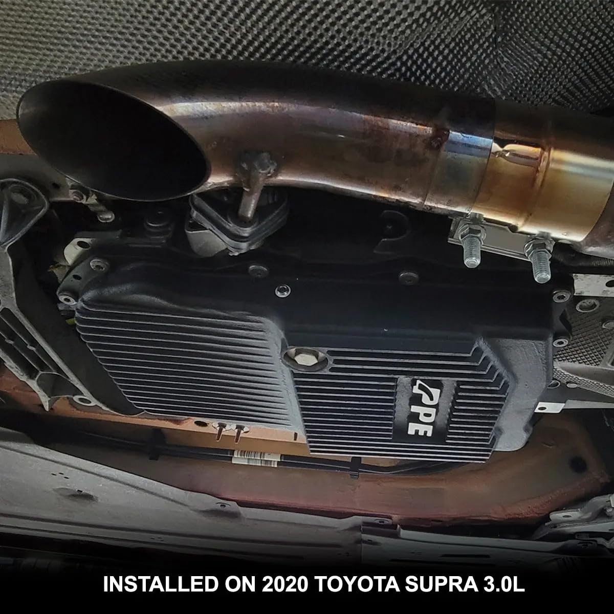 メンテナンス Pana-SINGLE-AUTO-180 Amazon | 半自動 溶接 CO2トーチ 180A/200A×3m パナソニック