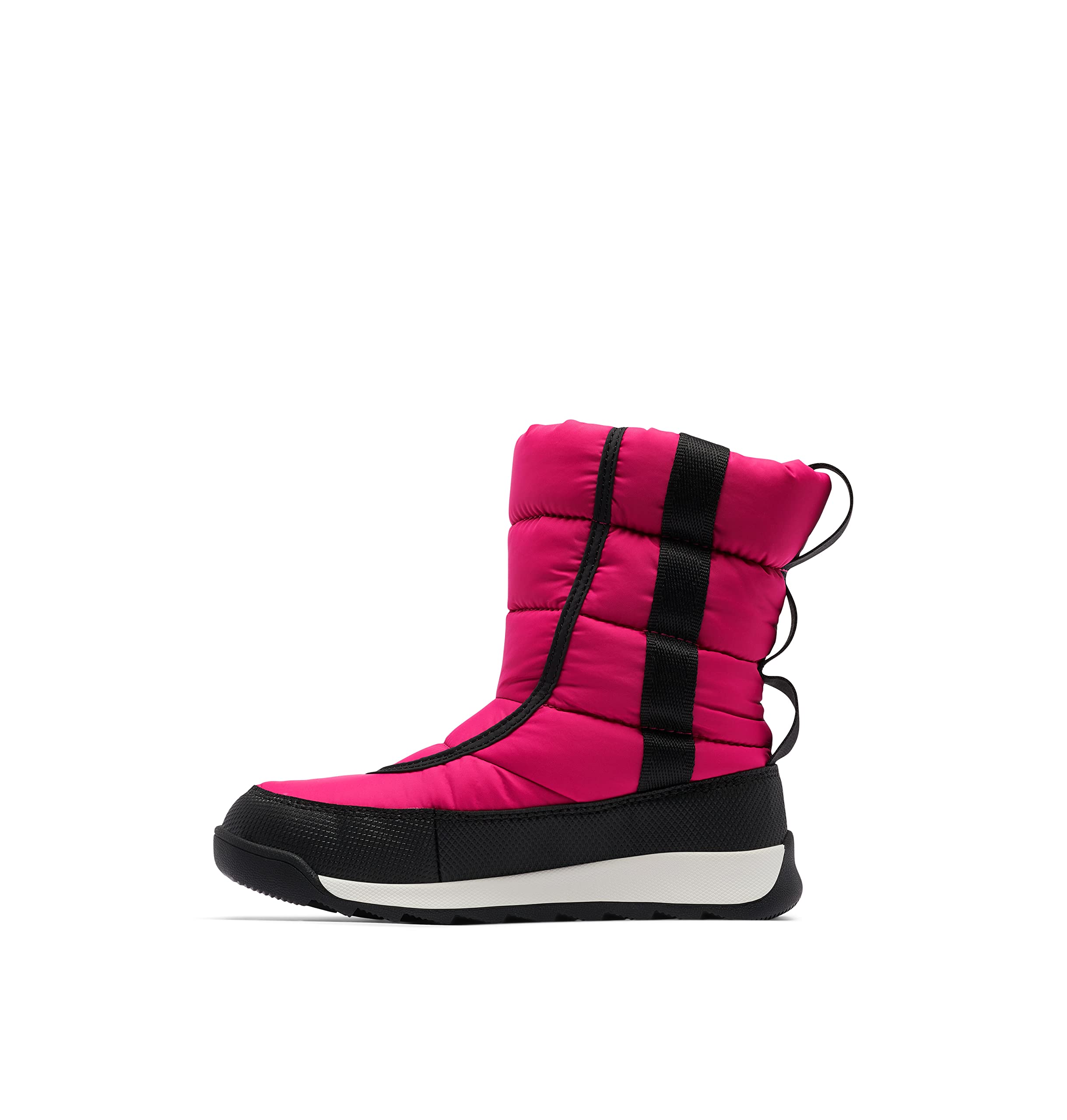 Sorel Uniseks - dzieci Whitney 2 Puffy Mid Wpkozaki zimowe