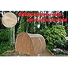 Product Photo 7