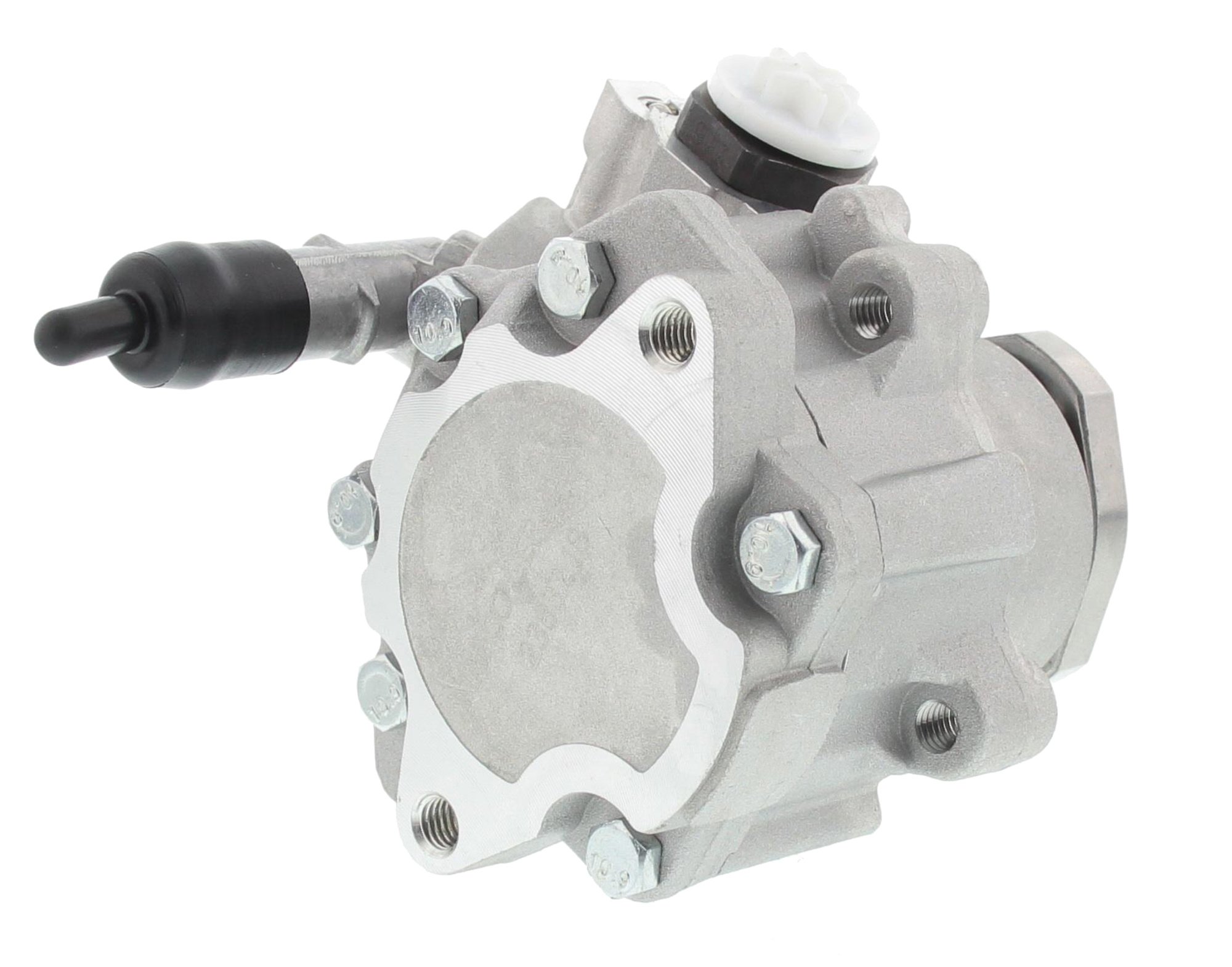 MAPCO Servopumpe hydraulisch 27811