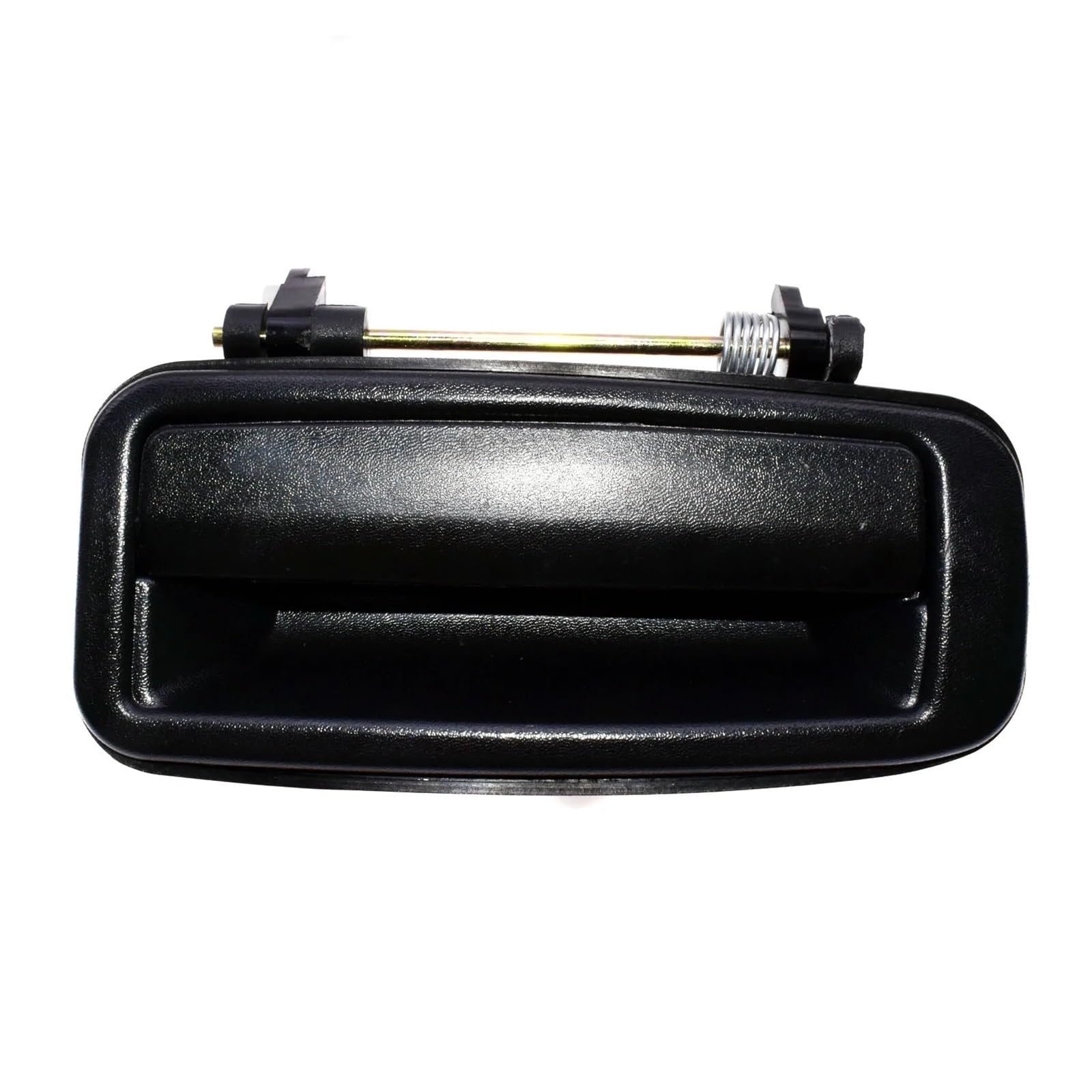 MHTGD Plastic Door Handle 6924012110 6923012110 6922012110 6921012110 for Corolla 1988-1993 for Geo for Prizm 1989-1992