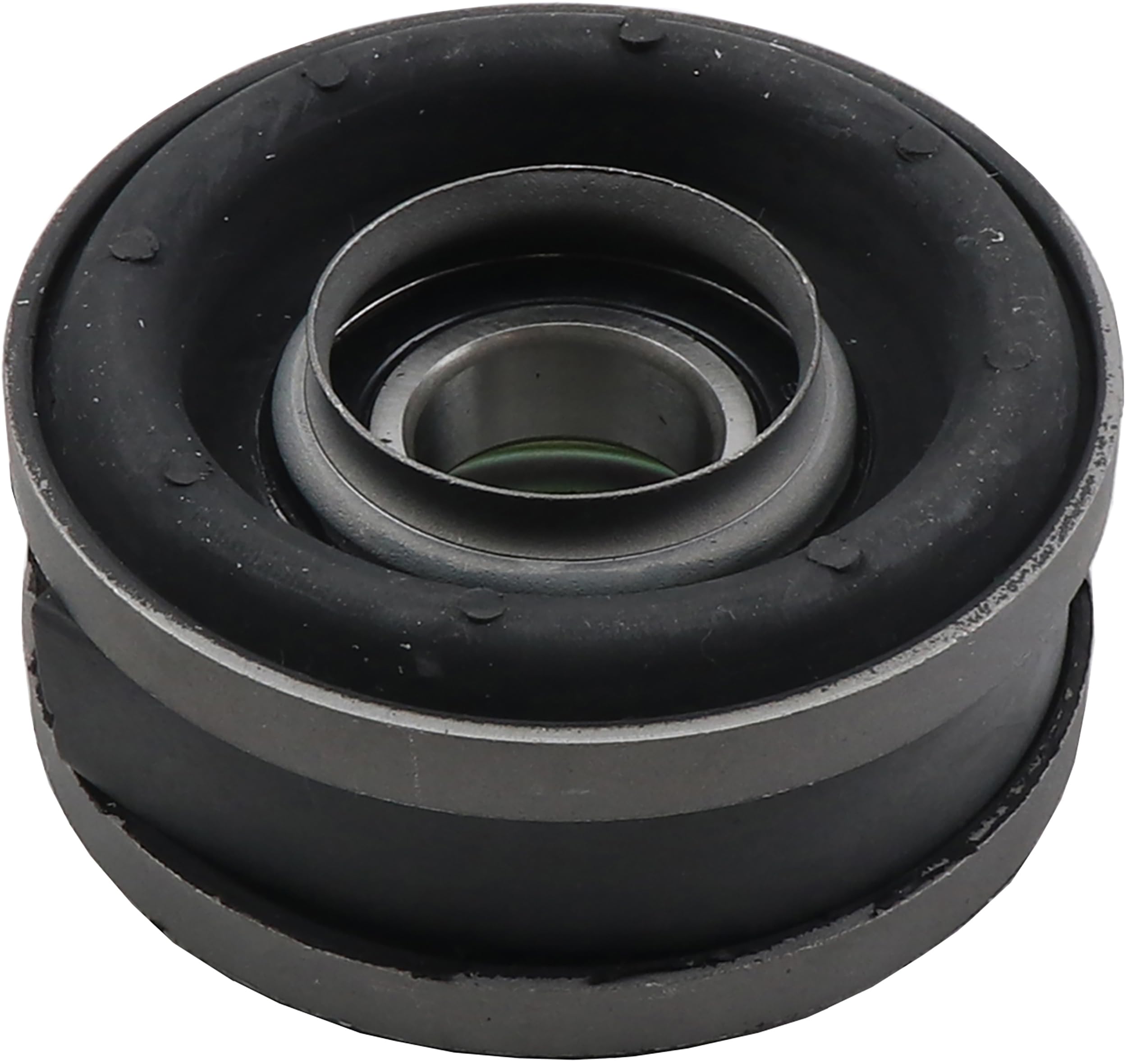 BECK/ARNLEY WORLDPARTS 101-4019 DSHFT CNTR SUP B