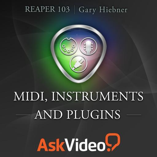 Best Midi For Reaper Expert Review The Modern Record