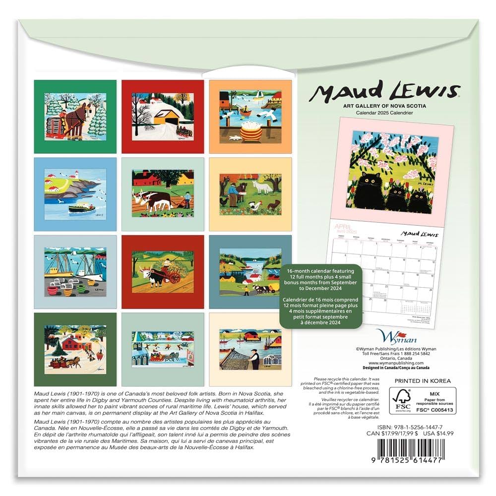 洋書 Mc.QUEEN /  William F. Nolan 洋書 Mc.QUEEN / William F. Nolan 洋書 Mc.QUEEN / William F