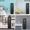 Product Photo 6