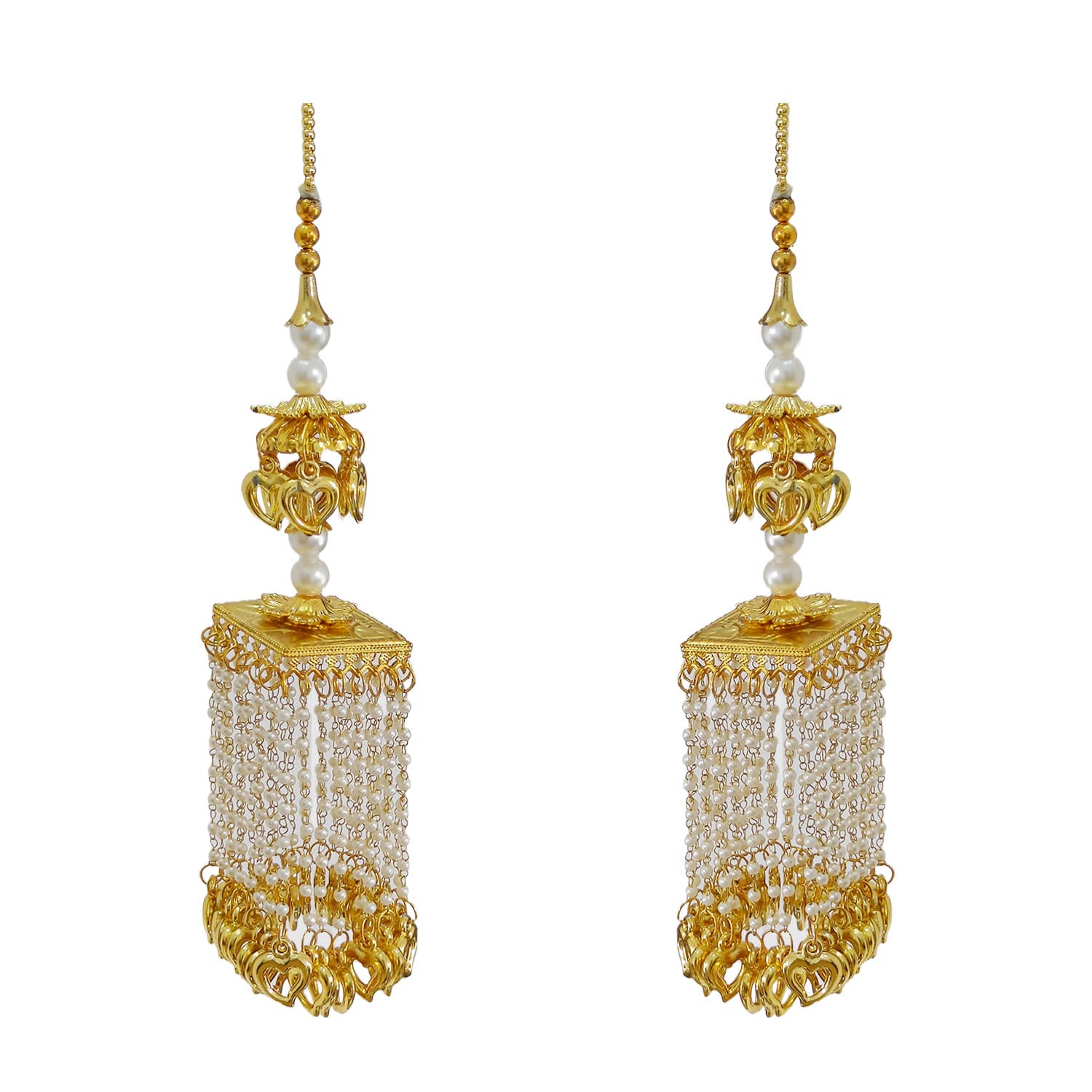 Sbp Fashion Beautiful Bridal Kaleera/Kalira/Kaliras Traditional Kalira For Bride & Women Hand Hanging Kaleera -Km 2012-11 (B0BWDLW9N3) Amazon Price History, Amazon Price Tracker