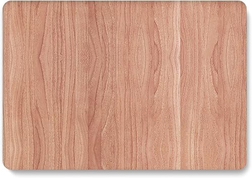 Miniatura 3 de IVY Juego de funda rígida tipo folio para MacBook Pro (16 pulgadas con modelos M1M2 A2485A2780) con cubierta de teclado - I