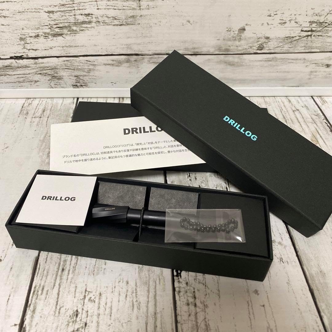 ごめん、愛してる Blu-rayBOX(Blu-ray Disc7枚組) 韓国ドラマ【ごめん