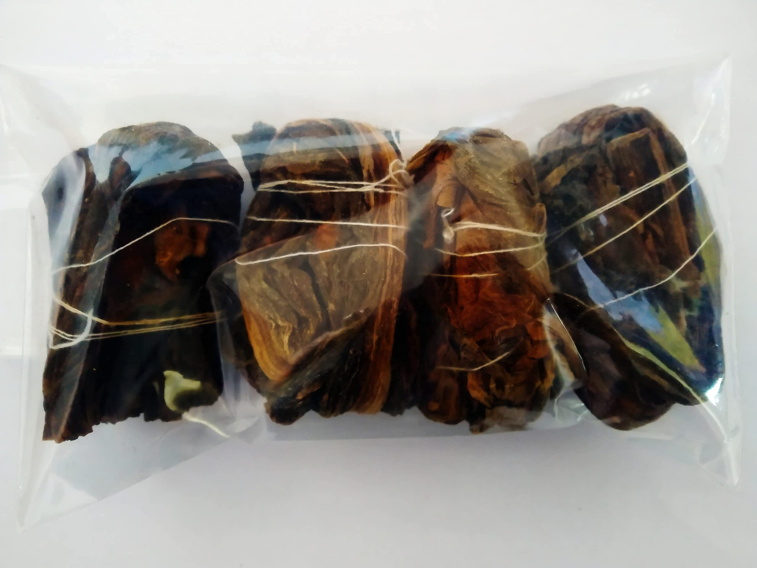 tobacco leaves for rats in car Car Rat Protection Tobacco Leaves For Car 100 Herbal Effective