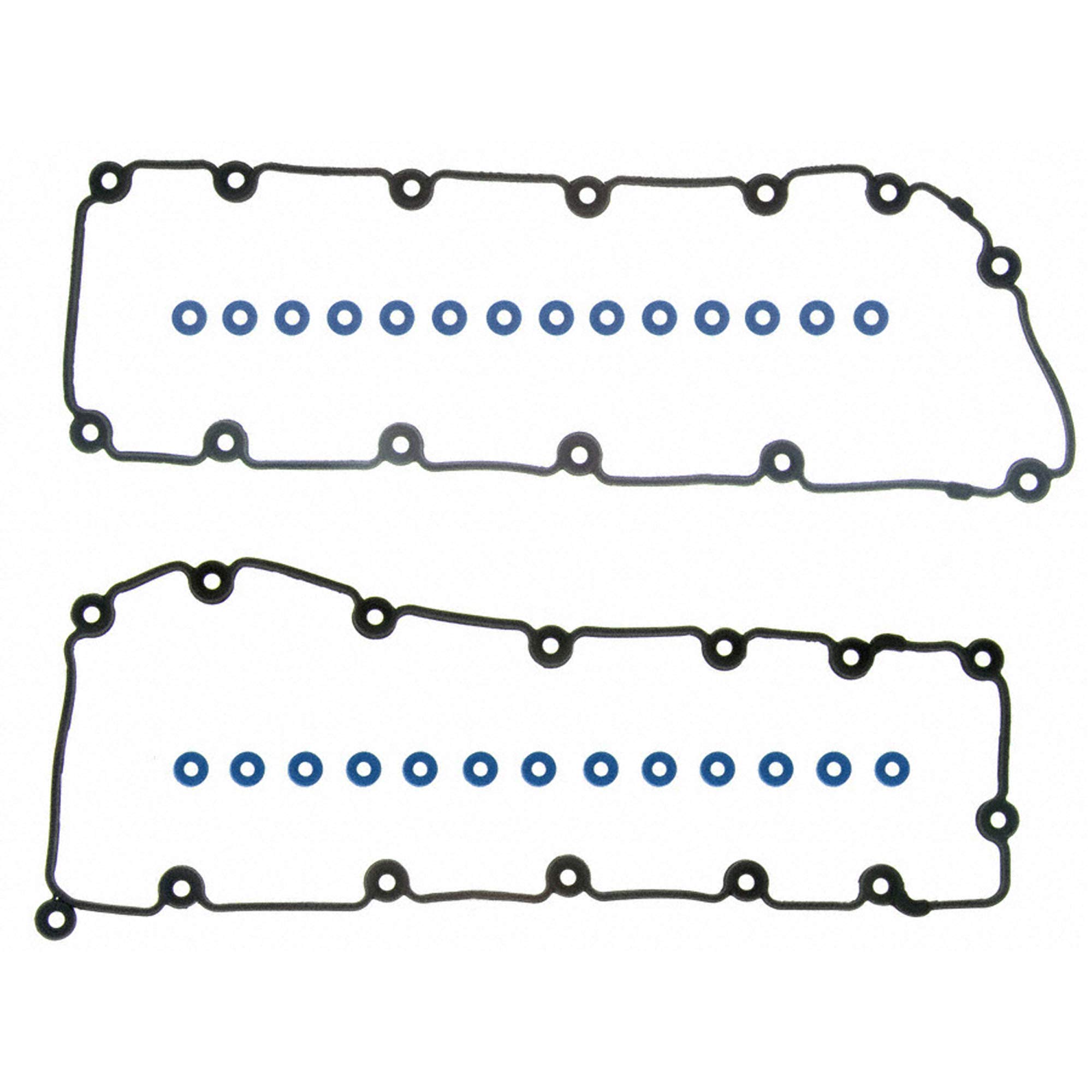 FEL-PRO VS 50603 R Valve Cover Gasket Set