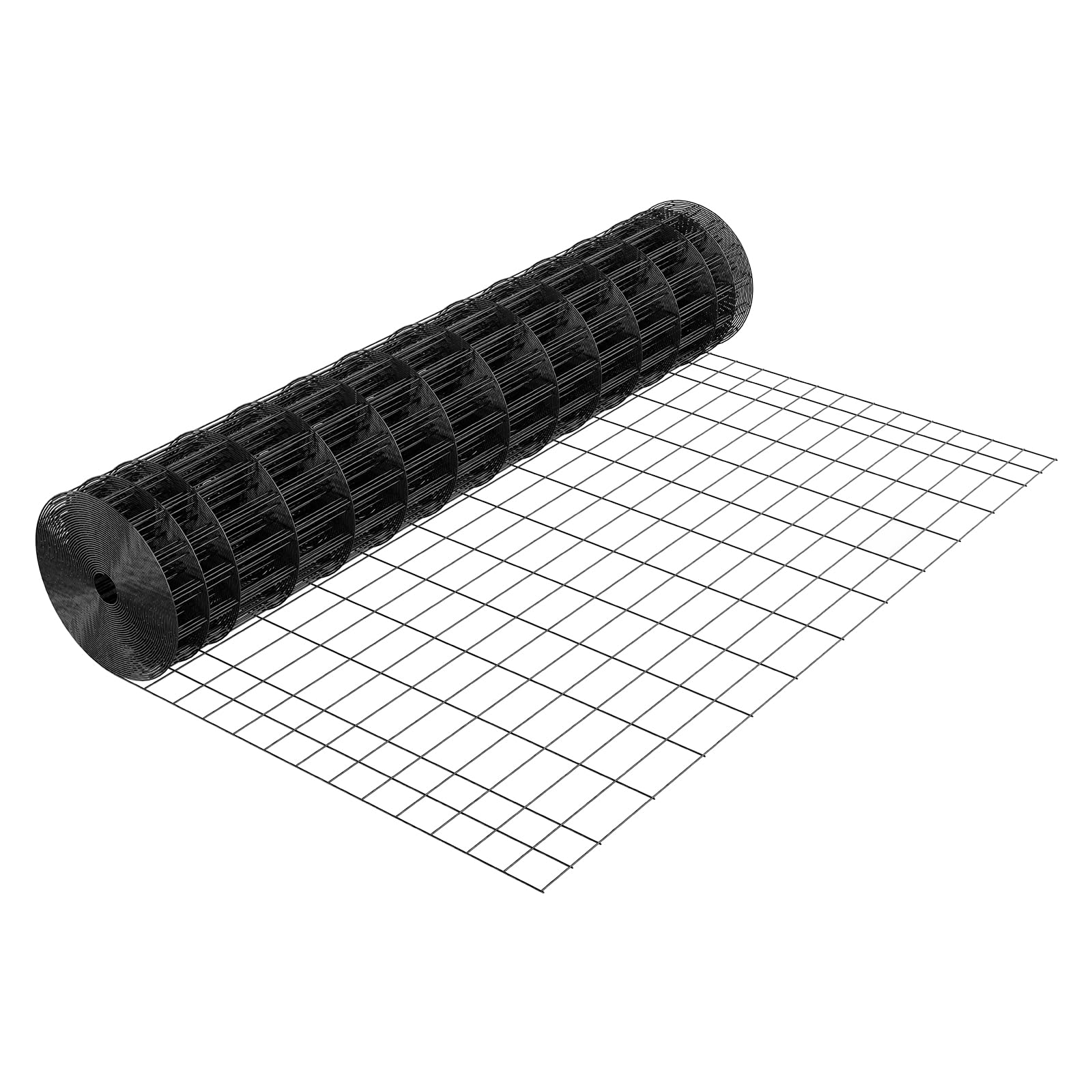 VEVOR Hardware Cloth