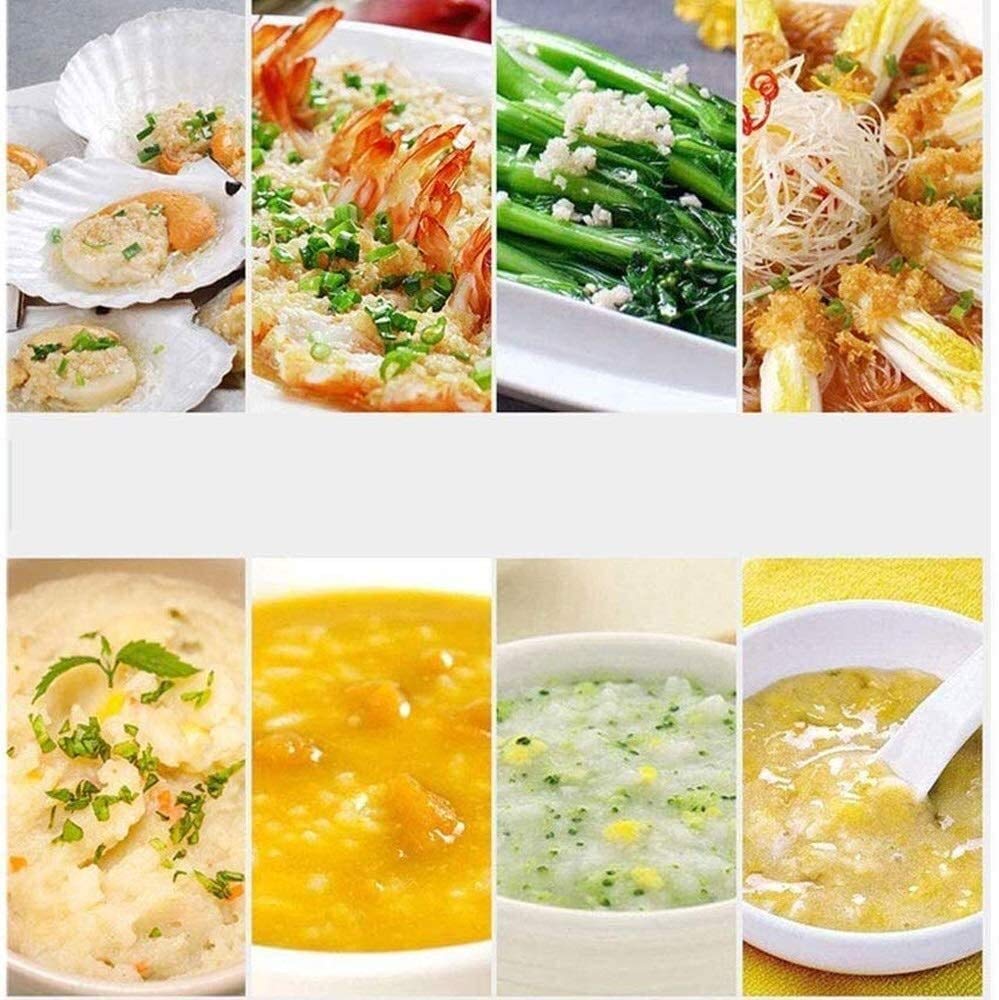 Mörser mit Stößel Holzmörser Und Stößel, Natürliche Gewürzmühle, Schwärme, Presse, Brei, Kräuter, Knoblauch, Pfeffer, Obst, Holzmörser Und Stößel for Die Küche