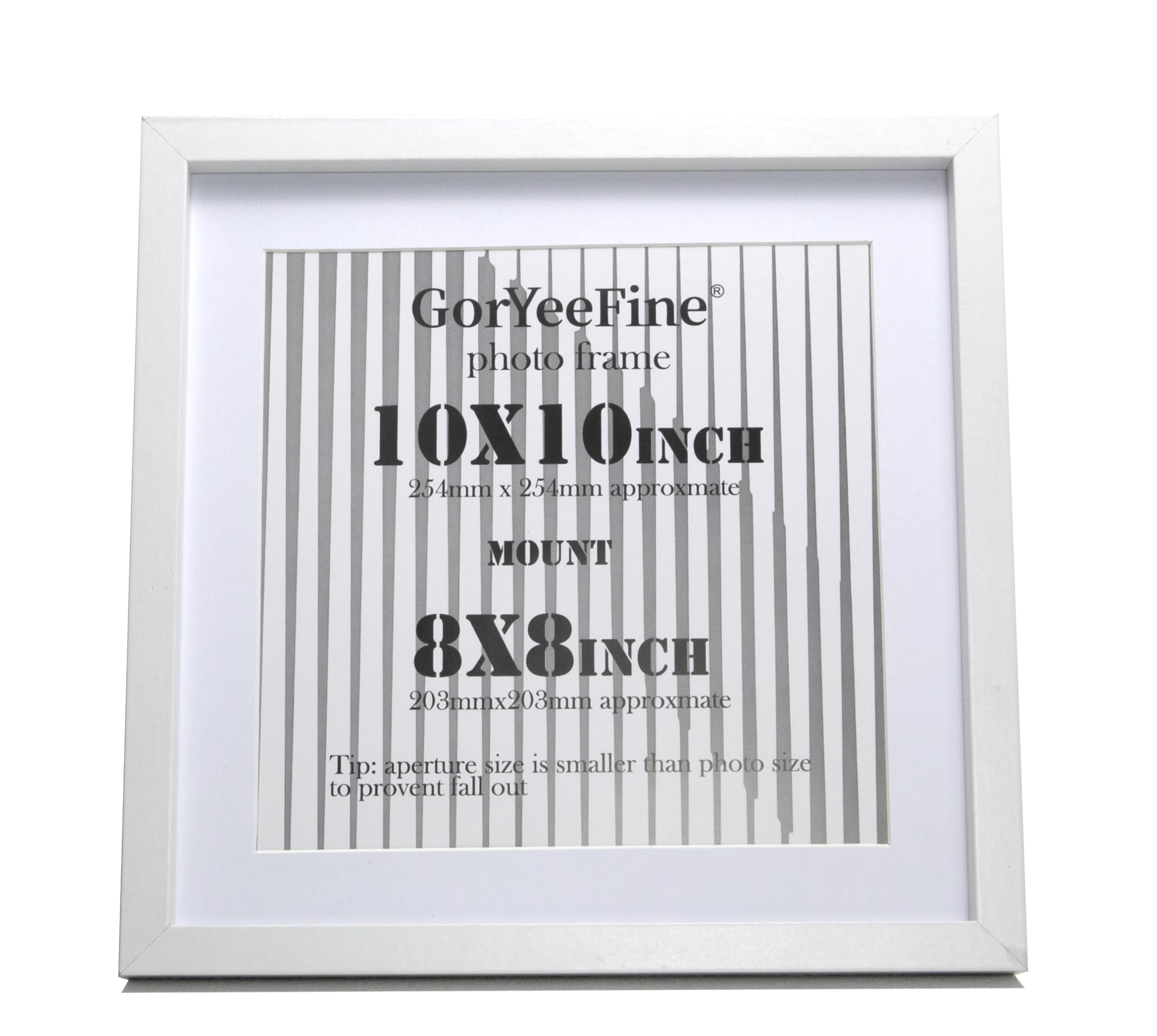 View 7