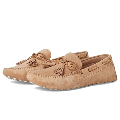 Cole Haan Gissella Drivers Women
