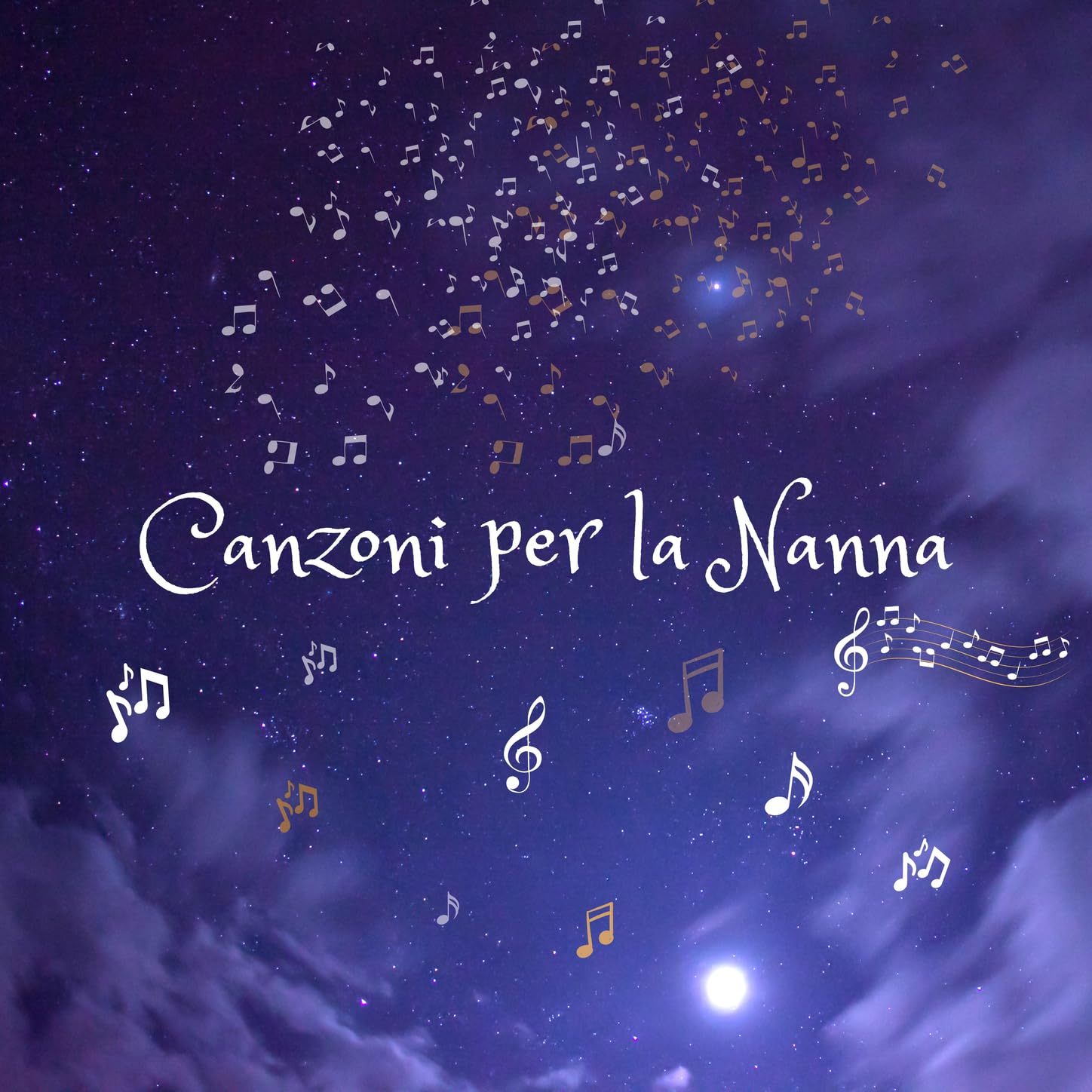 Musica per Bambini di TraxLab