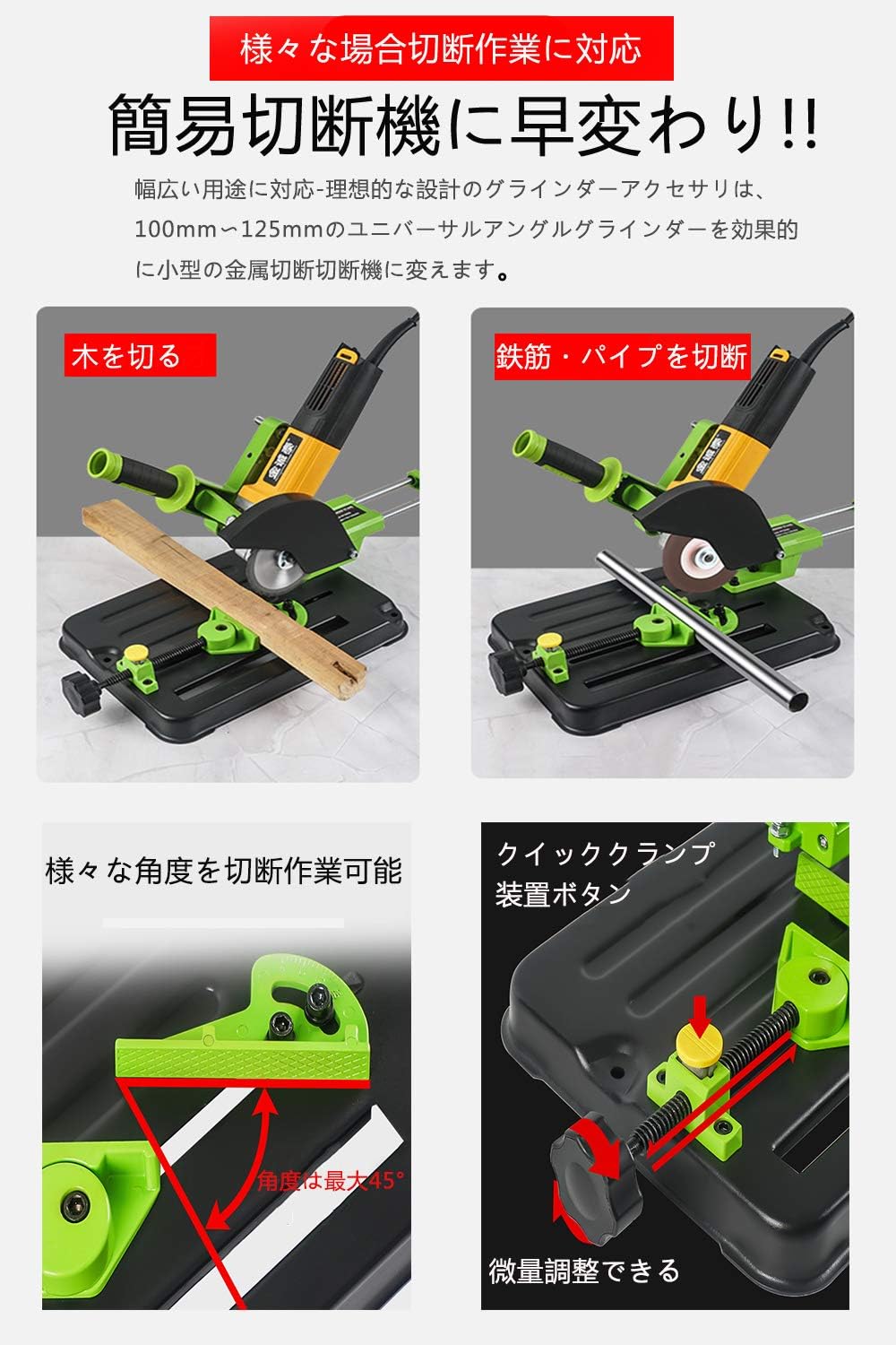 森ガール ダークコケット darkcoquette morikei セット販売♪