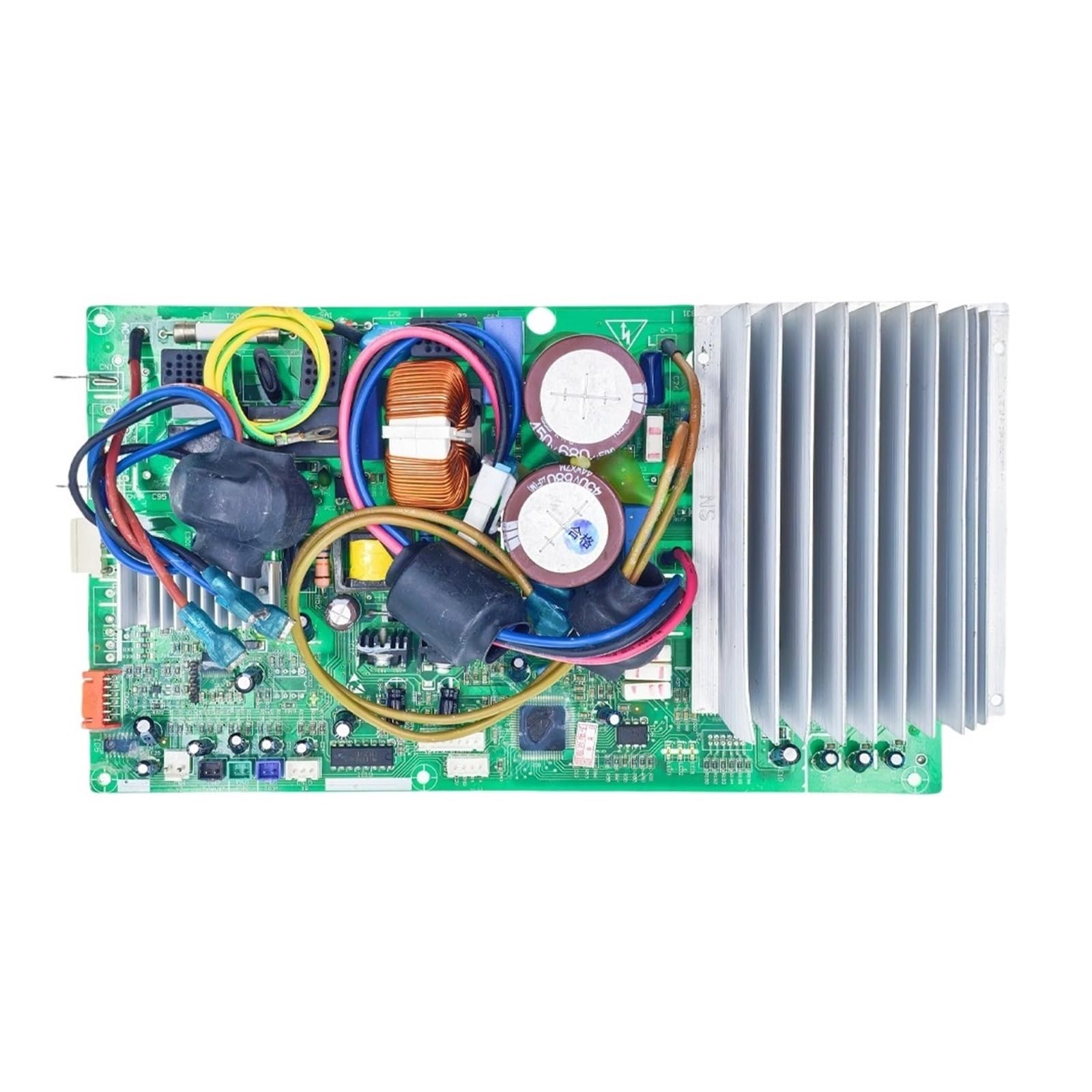 Air conditioner mainboard ，Compatible with AUX Air Conditioner Circuit PCB