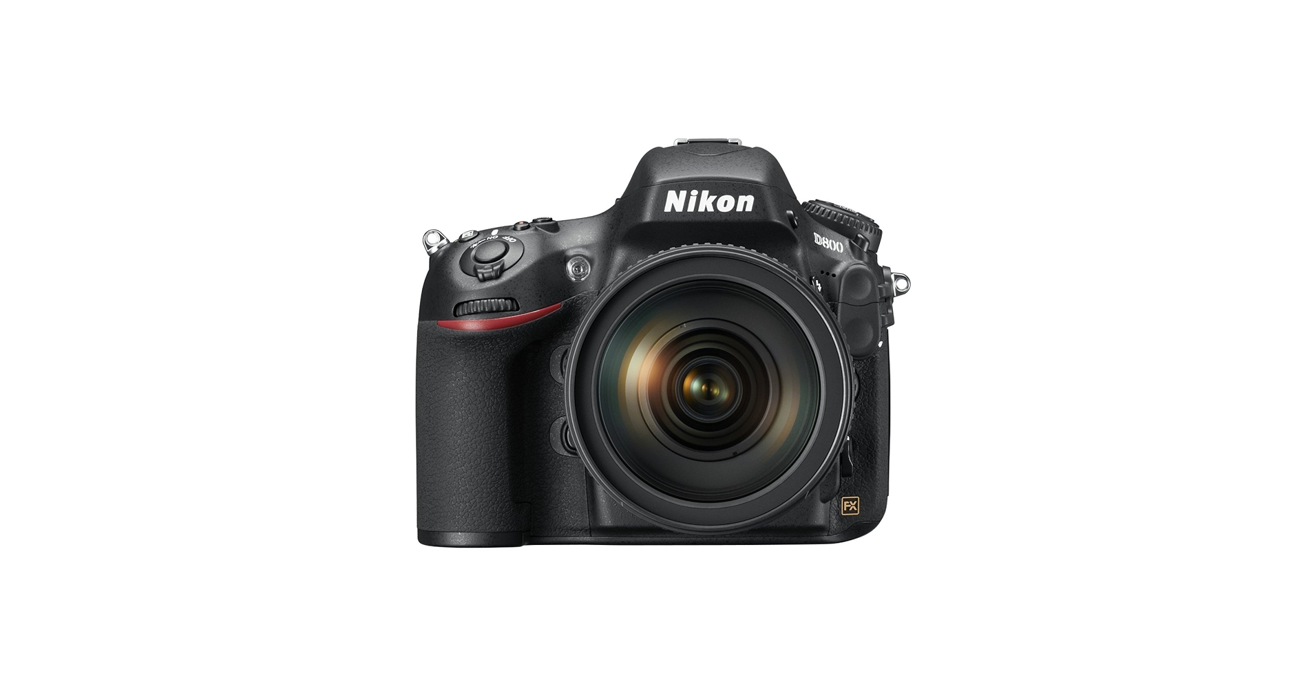 B#7483 Nikon  D800E ボディー D800E Amazon.com : Nikon D800E 36.3 MP CMOS FX-Format Digital SLR
