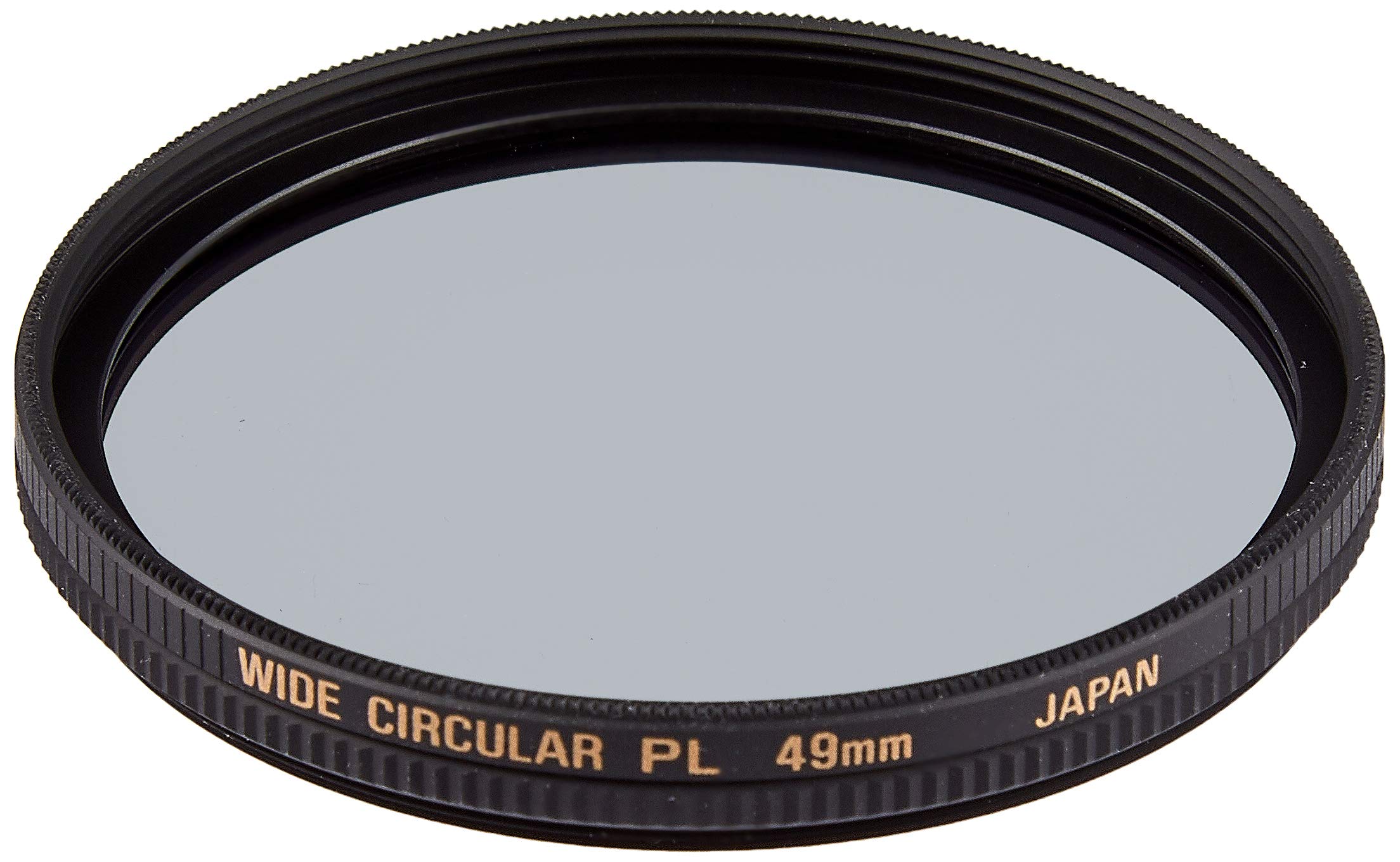 【中古】「非常に良い」SIGMA カメラ用円偏光フィルター DG WIDE CIRCULAR PL 49mm 偏光 Amazon | SIGMA カメラ用円偏光フィルター DG WIDE CIRCULAR PL 49mm