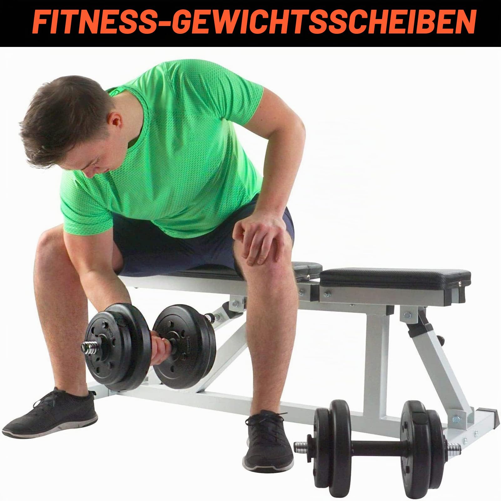 Taeku Seilzug-Fitness, Verbesserte Gewicht Seilzugsystem für LAT Pull Down Bizeps Curl Trizeps Armtraining Gewichtsscheibensystem Zusatzgeräte für DIY Gym