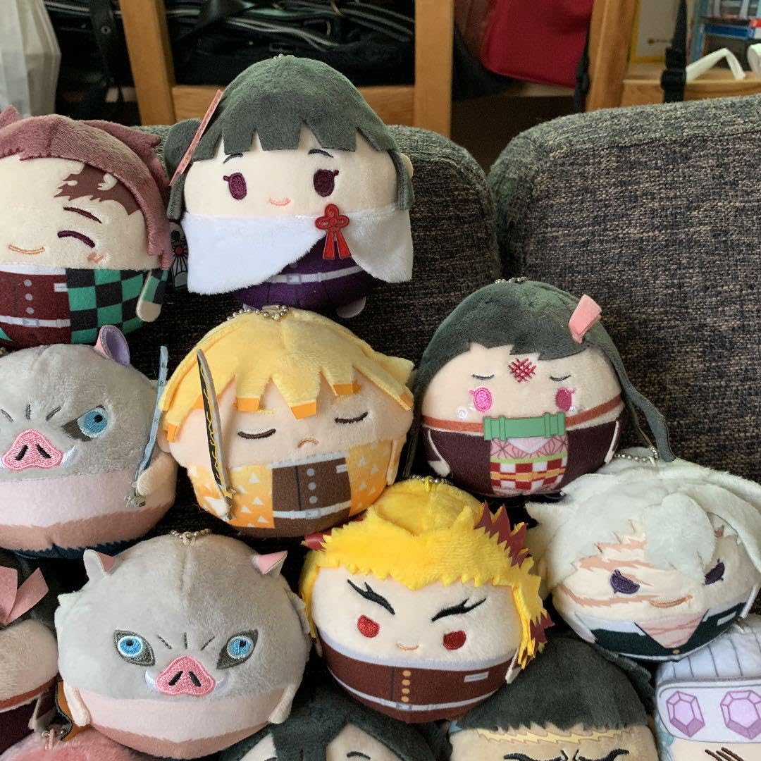 Amazon.co.jp: perfect effect PC-18 ゴッドジンライ Amazon.co.jp: perfect effect PC-18 ゴッドジンライ