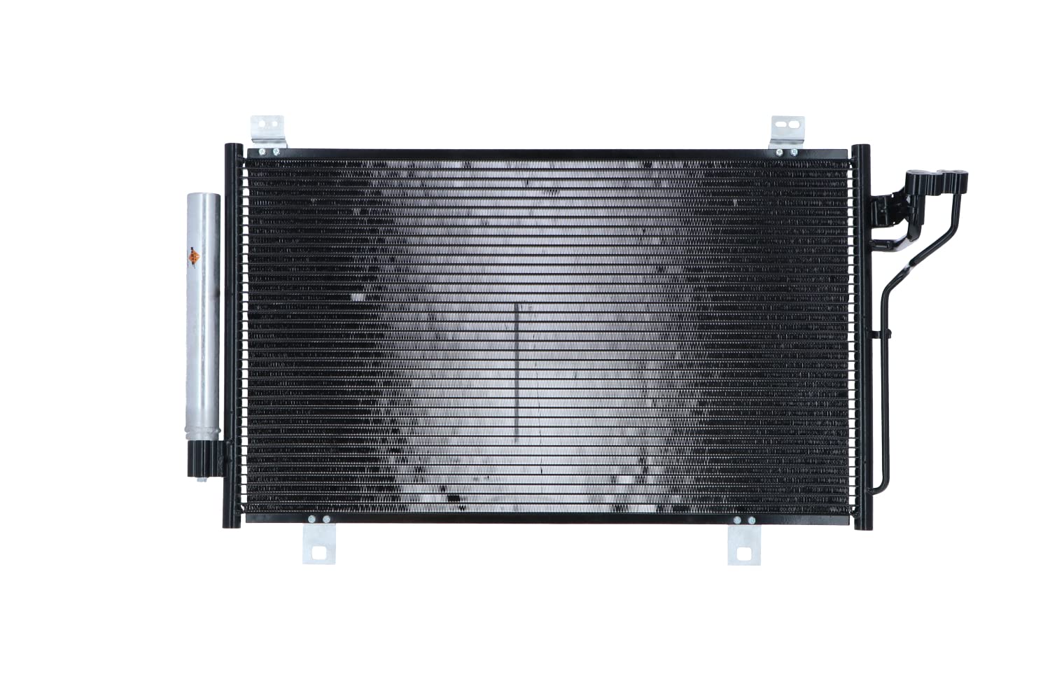 Nrf 350413 Mobile Compressors & Air Pumps