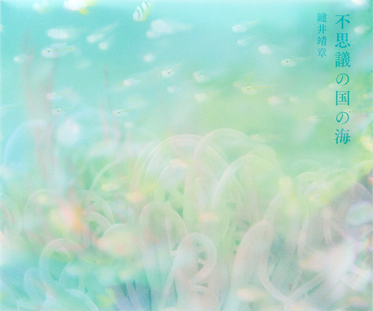 鍵井靖章　パイインターナショナル　絶版　三部 鍵井靖章 パイインターナショナル 絶版 三部