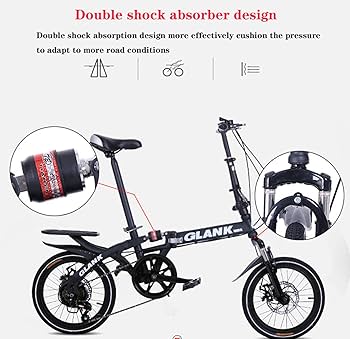 折りたたみ自転車大人用20インチ Amazon | 折りたたみ式大人用三輪車20インチ 1スピード 3輪