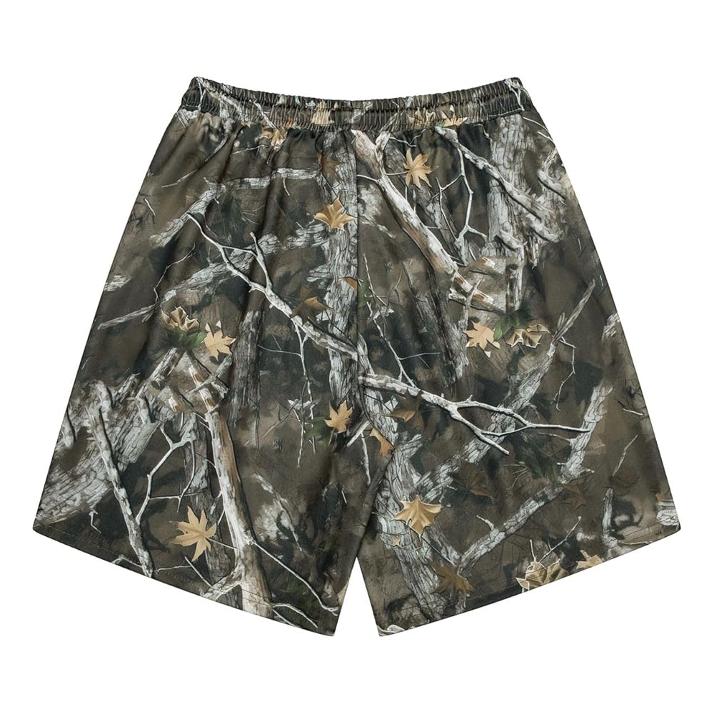 パンツ SCULPTOR/Camouflage Shorts MUSINSA | SCULPTOR Camouflage Shorts Ash