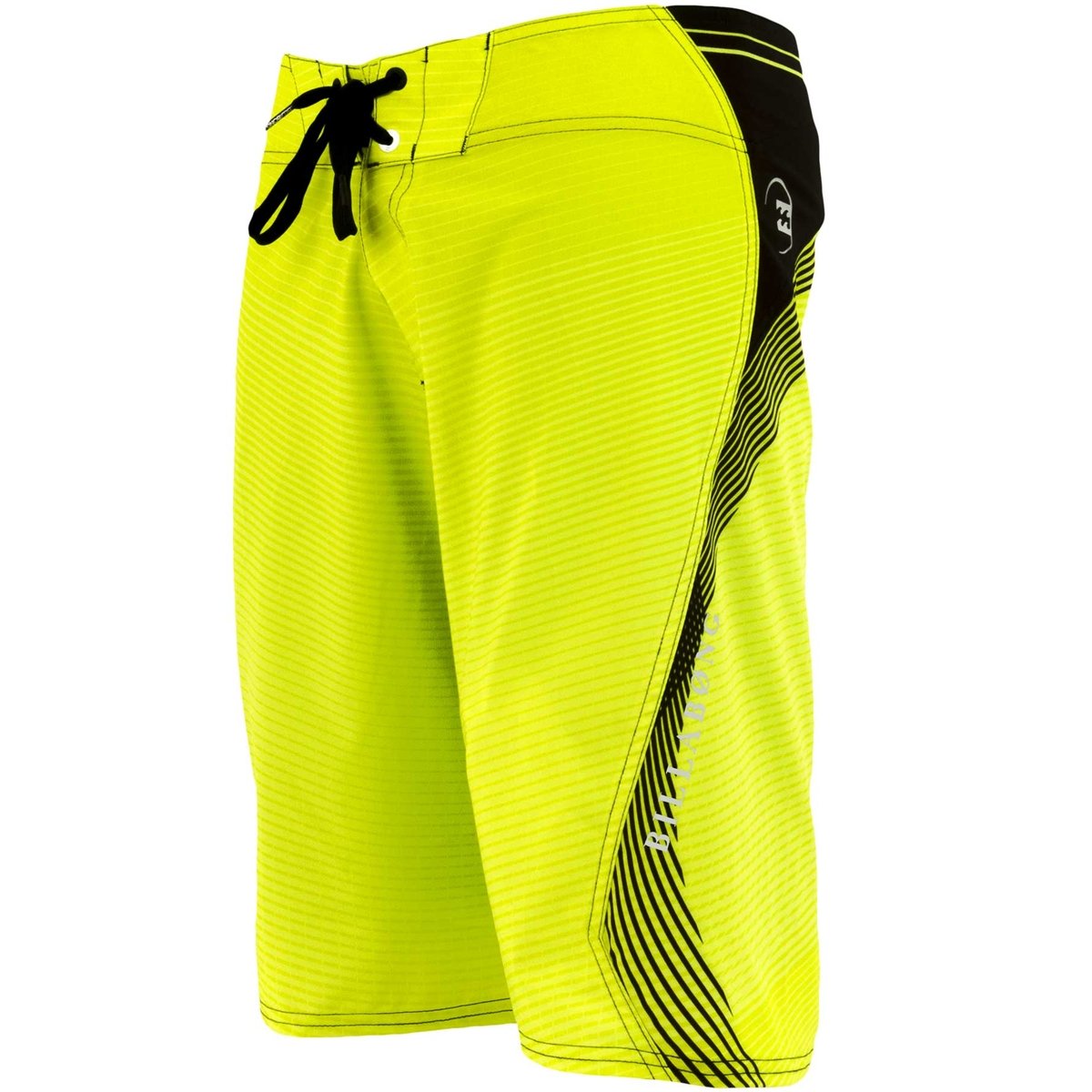 Men's Nucleus Boardshort