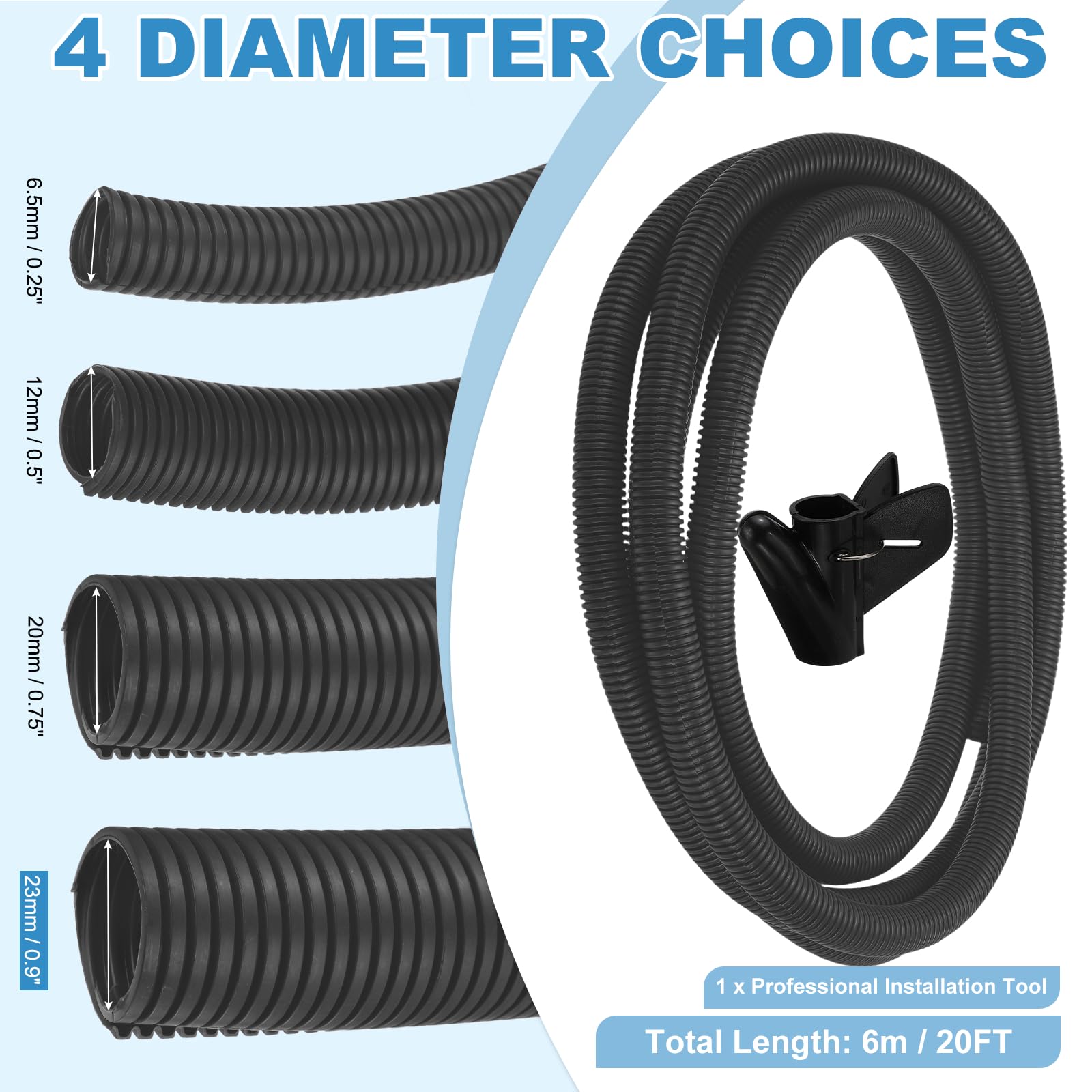 View 2