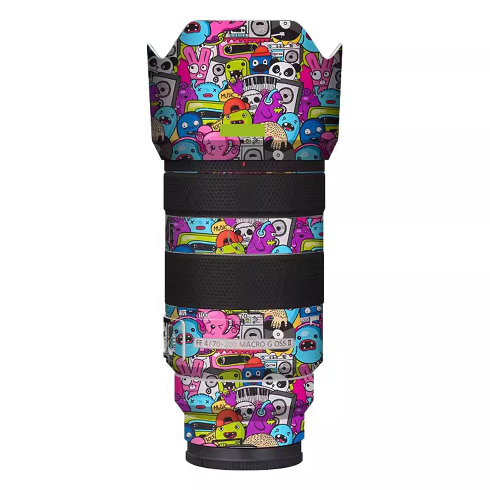 【レインボー】蝕像水晶 70×50×30mm Amazon.com : Skin Lens Camera Accessories Vinyl Wrap Body