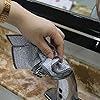 Product Photo 2