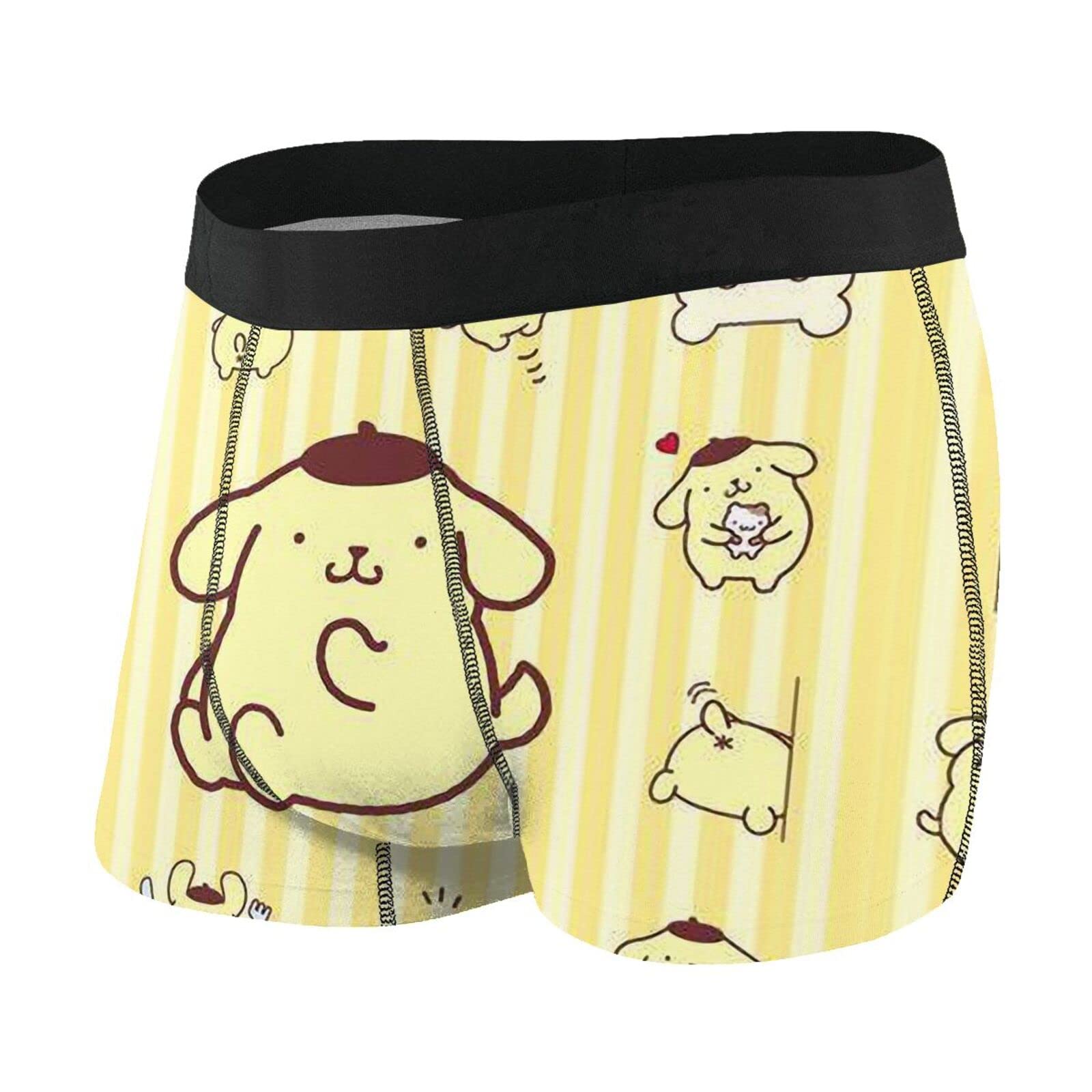 ポムポムプリン フルーツパンツ ポムポムプリン フルーツパンツ ポムポムプリン フルーツパンツ