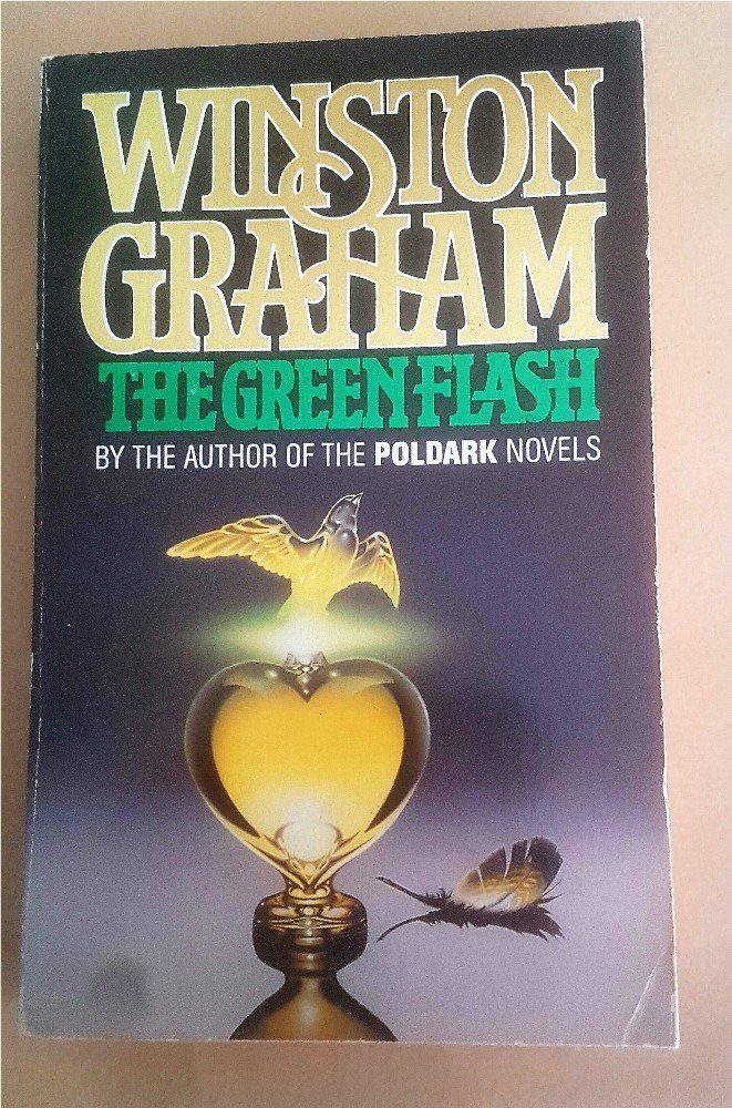 The Green Flash