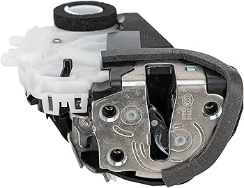 Amazon.com: Power Door Lock Actuator Fits for 2012-2017 Honda