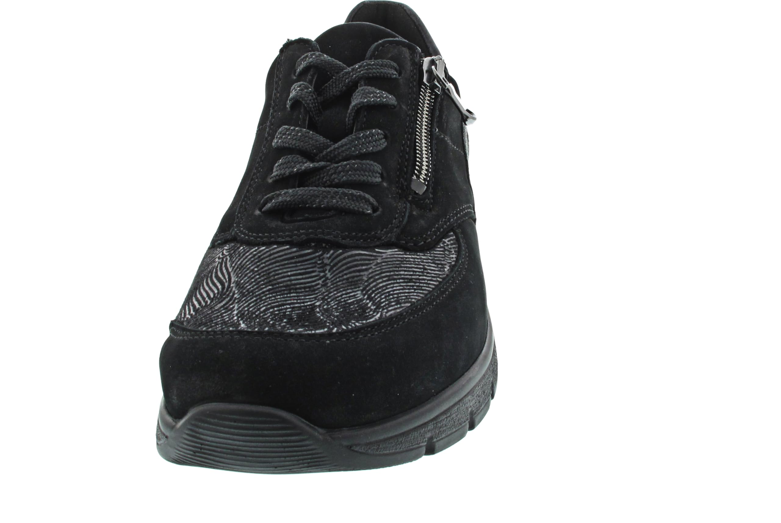 Waldläufer K buty damskie 626K02 605 001