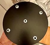 Review Image by Hello it’s me Hello it’s me