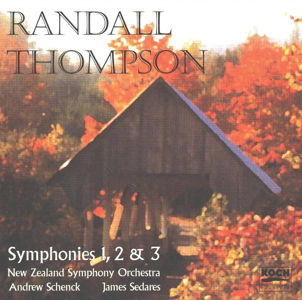 【中古】 Clar Son/Music By Les Six / New Zealand Symphony Orchestra 中古】 Clar Son/Music By Les Six / New Zealand Symphony