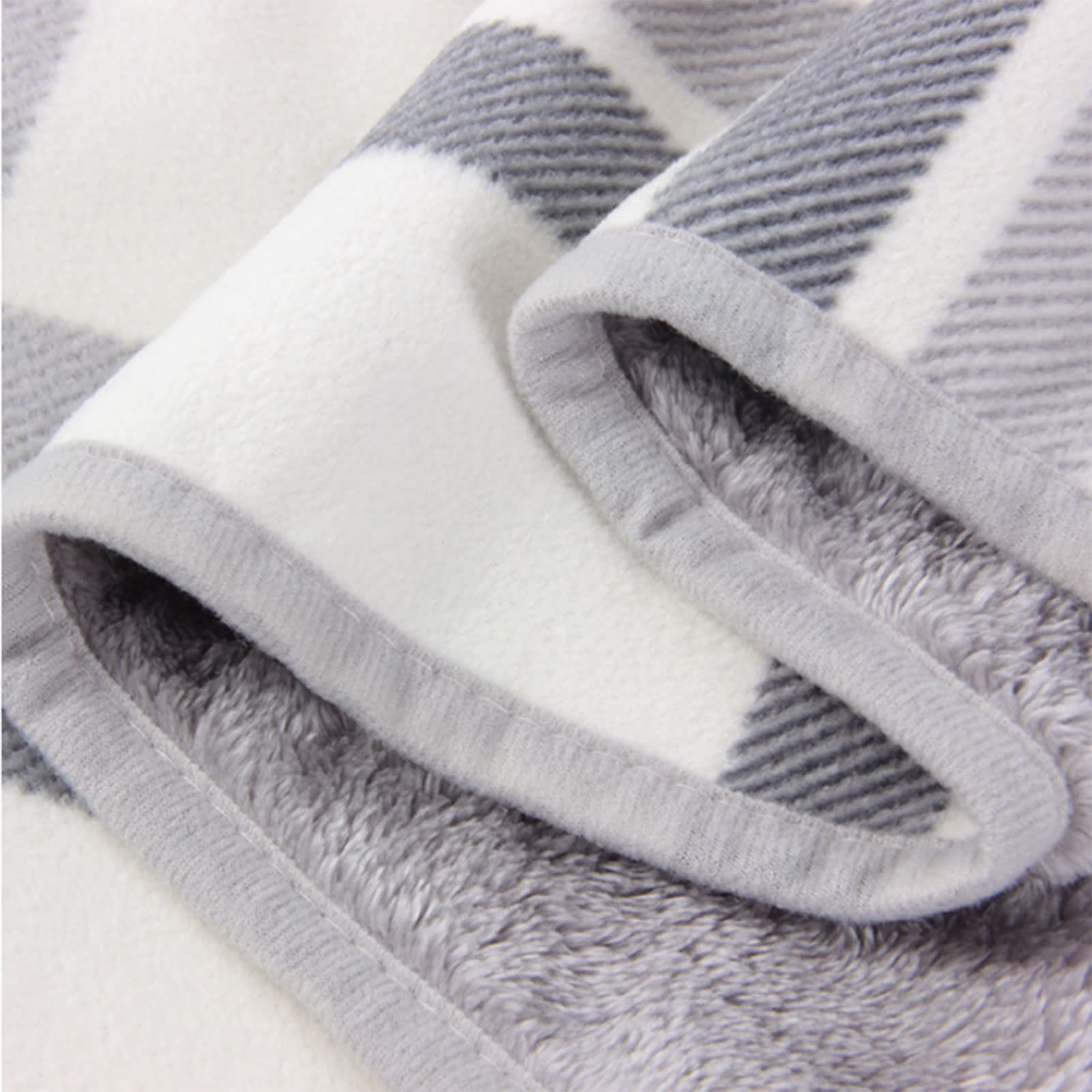 Multifunzione Mantelle Scialle,Coperta ​Indossabile,Poncho delle Donne,Poncho Invernale Donna Ragazza Scialle Mantella,Uso Super Confortevole e Versatile