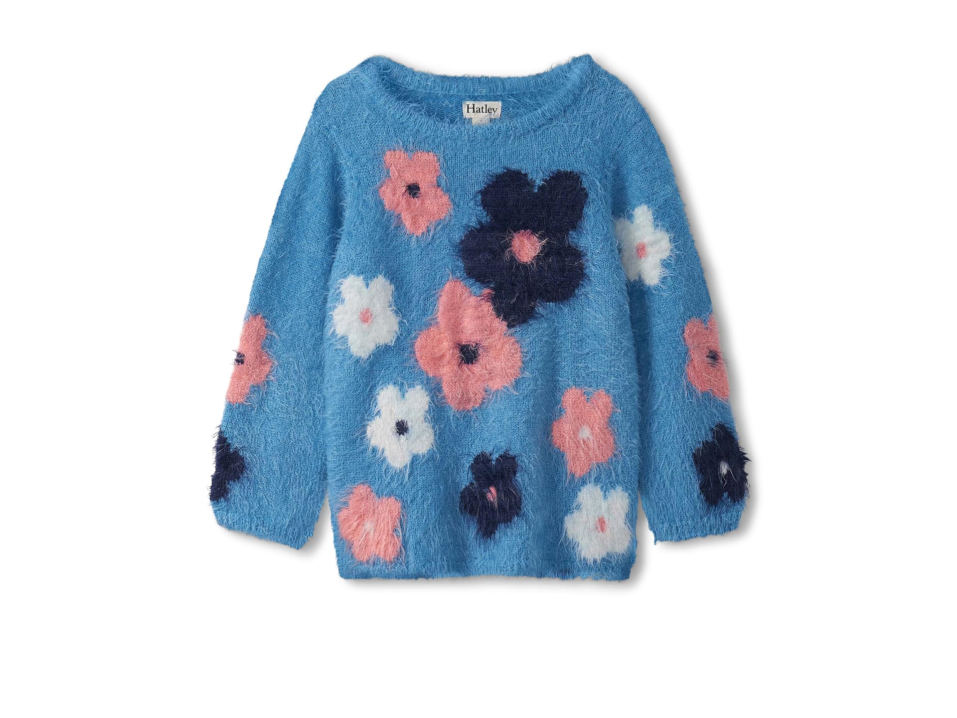 Hatley Kids Sweater (Toddler/Little Kid/Big Kid)