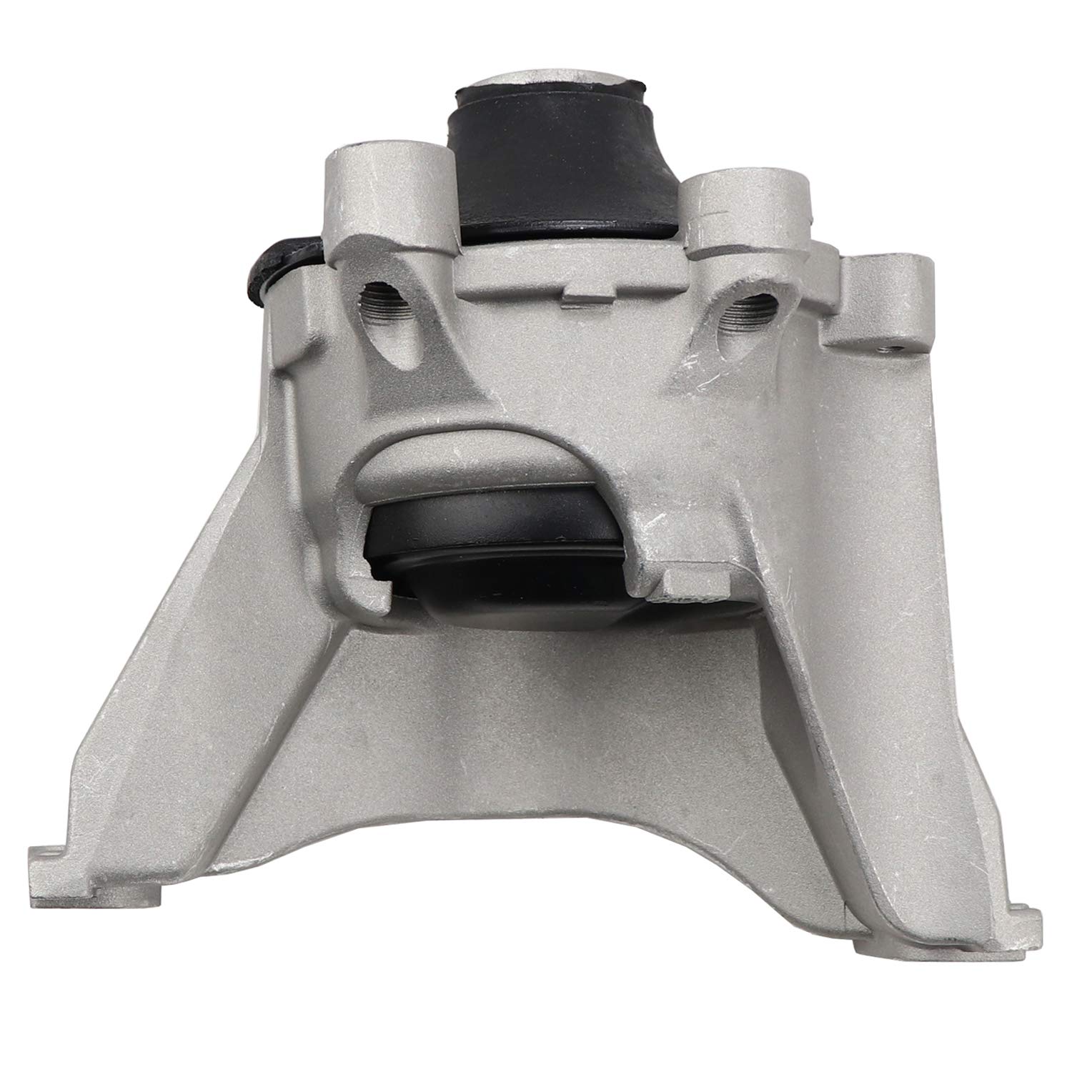 beck/arnley 104-2022 engine mount