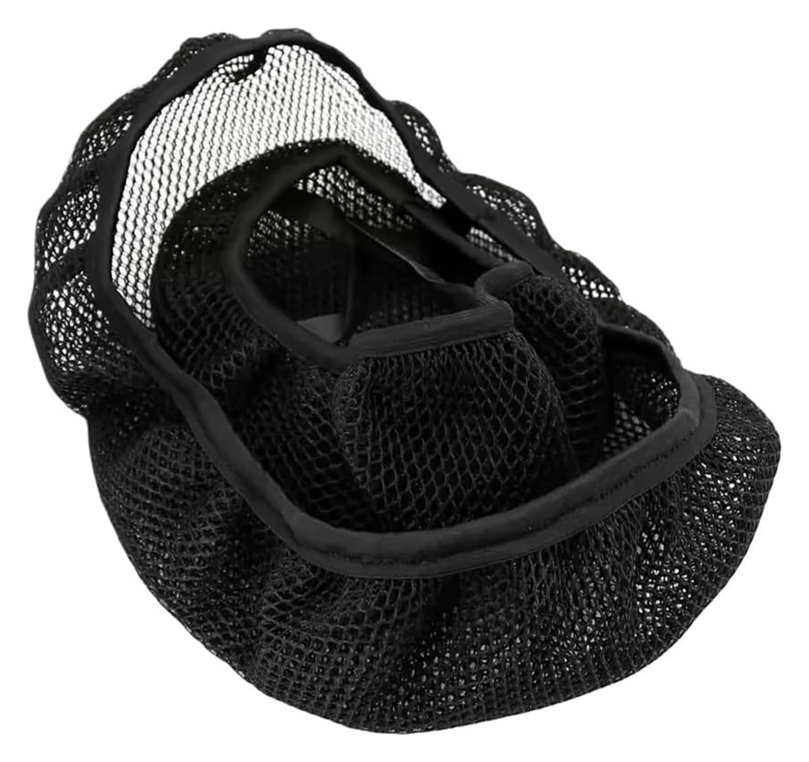 Housse de selle moto antidérapante CFMOTO 650 GT lavable