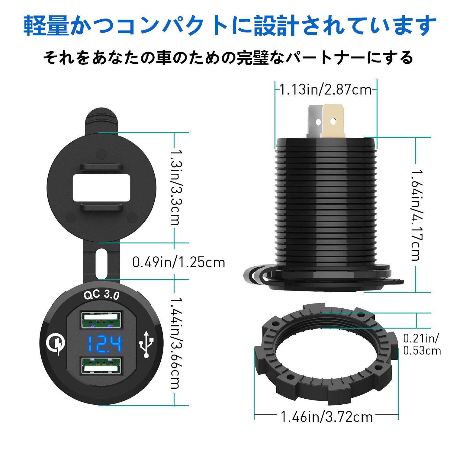 その他 佐藤製作所 SHM800 セル付きエンジンに載せ変えました