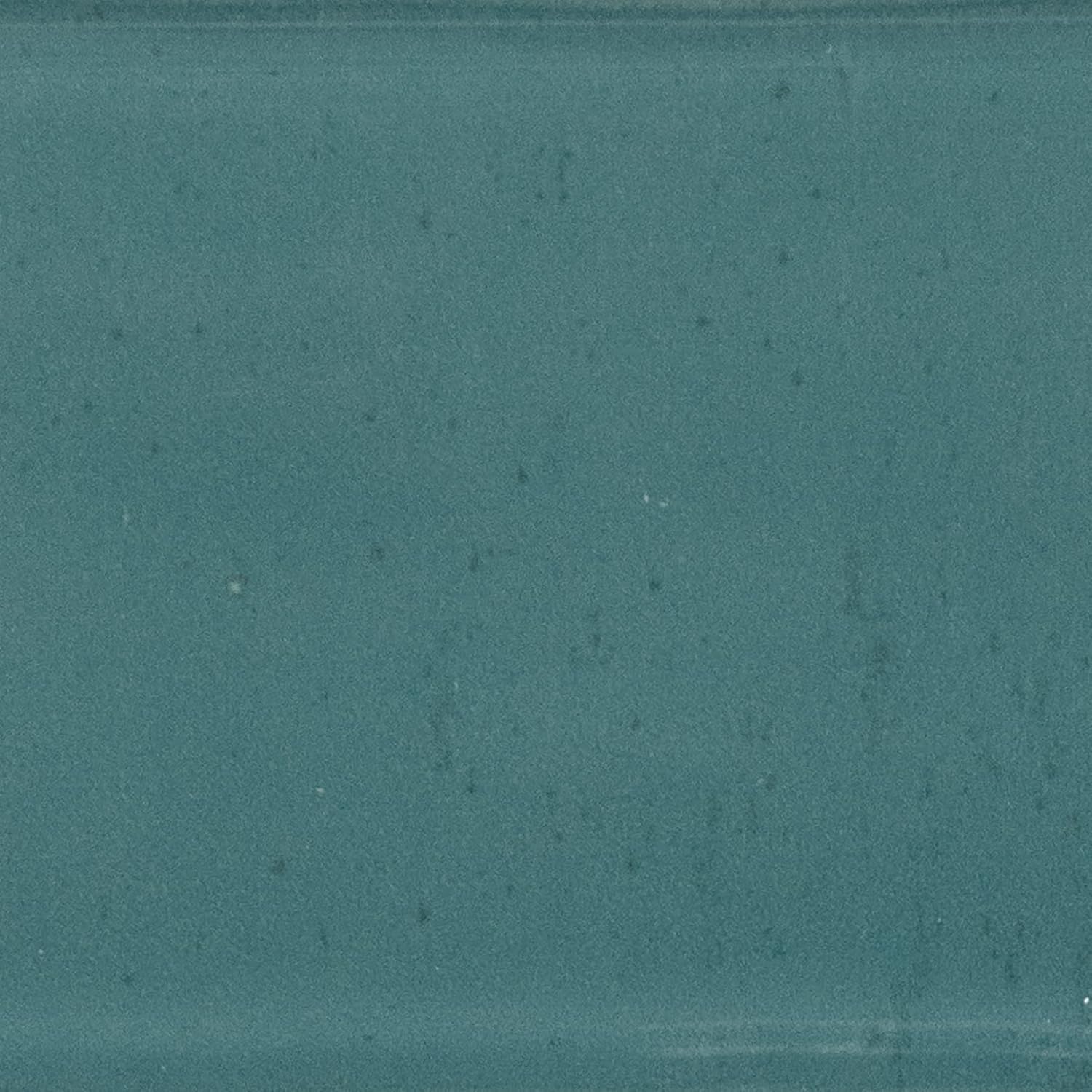 Daltile Mesmerist 3" X 12" Ceramic Tile Mystique (48 PC Per Carton) (12 SQFT Per Carton )