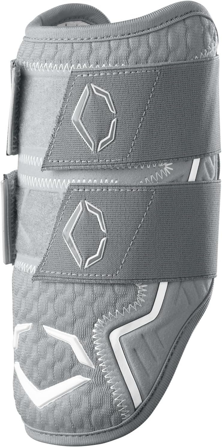 EvoShield Pro-SRZ 2.0 Batter's Elbow Guard