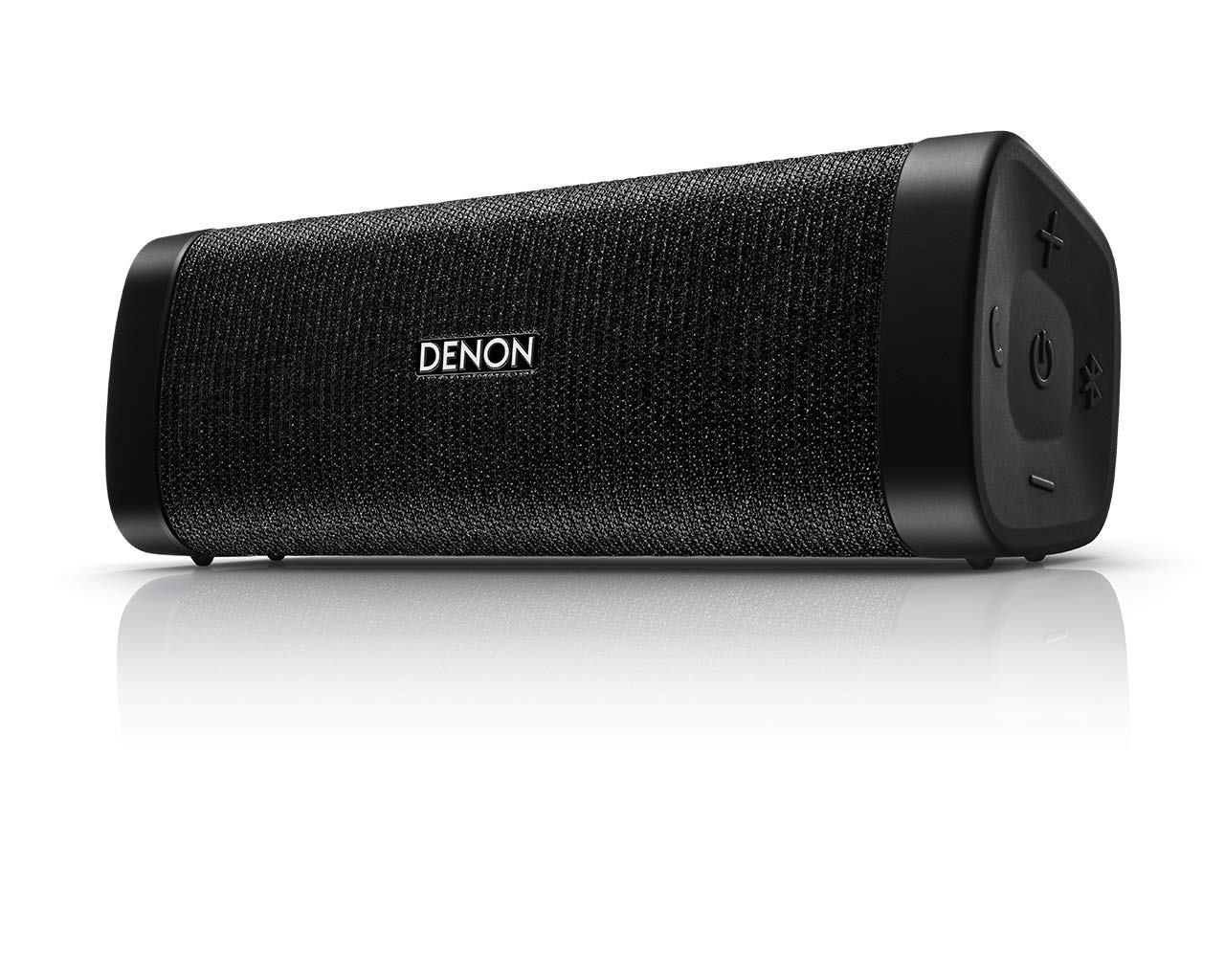 Denon Envaya Bluetooth Lautsprecher (IP67-klassifiziert, 13h Akku 