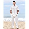 Product Photo 6