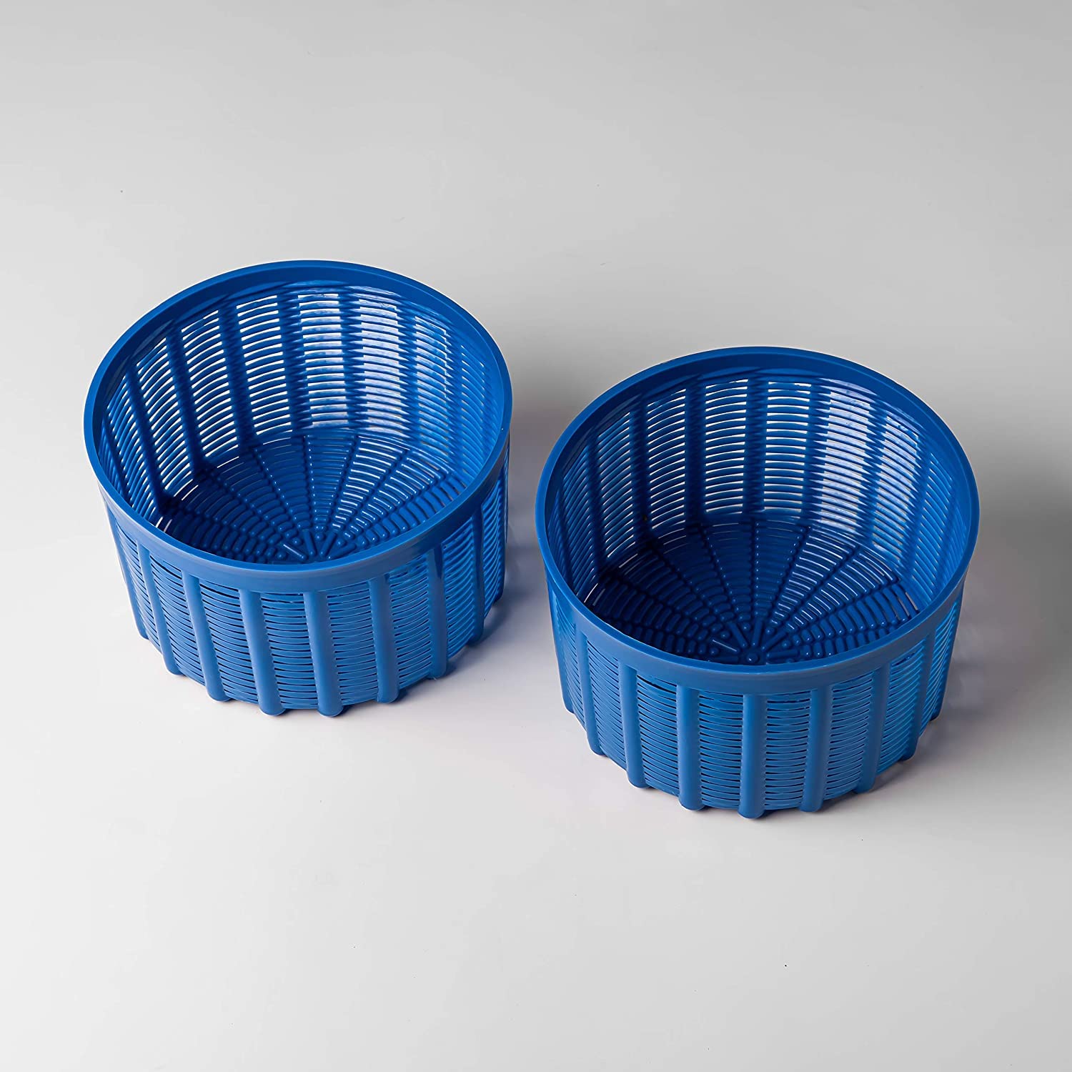 Buy Cheesemaking cheese mold Mozzarella kit s Make your own